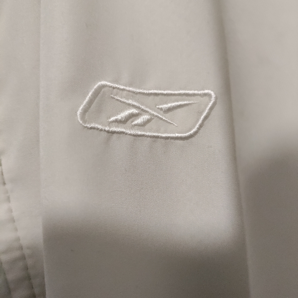Reebok jacket - Picture 3 of 7